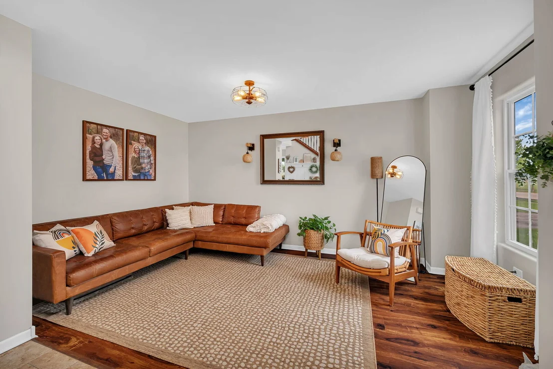 Photo of 628 Turnbury Drive