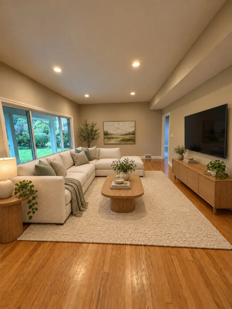 Photo of 232 Linden Road