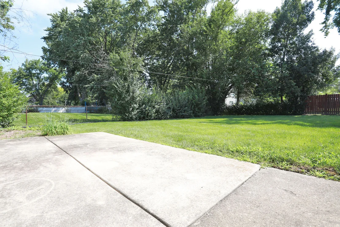 Photo of 2055 Shepard Road