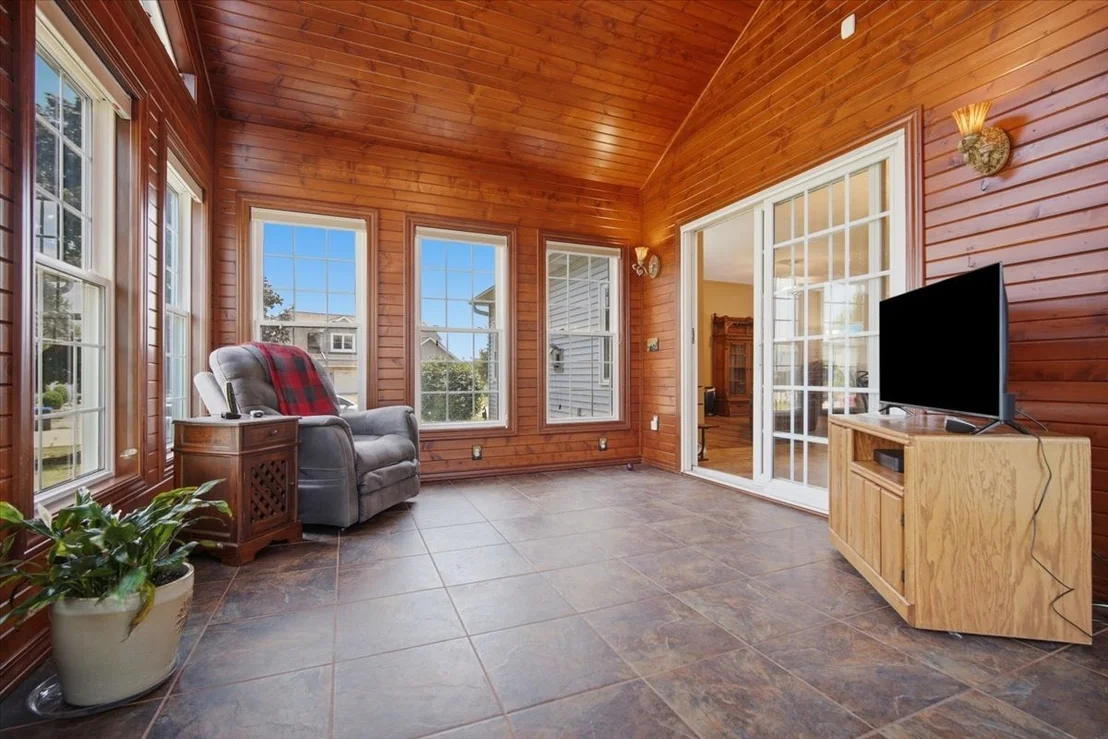 Photo of 604 Eddy Road