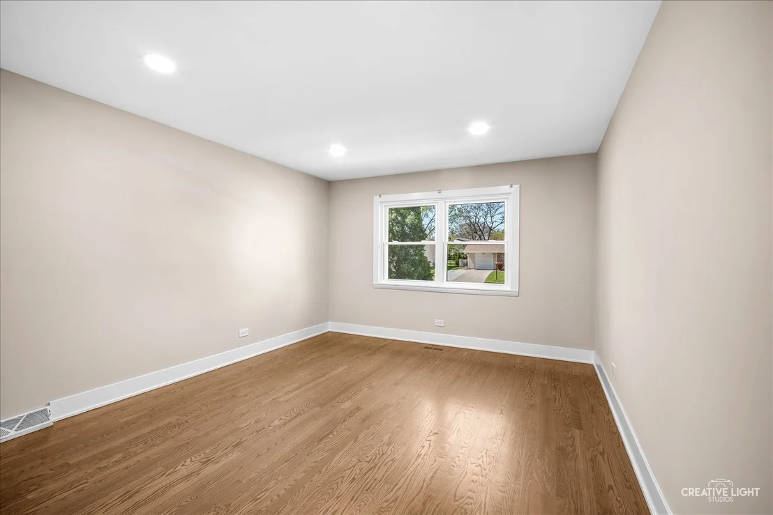 Photo of 607 Grace Lane