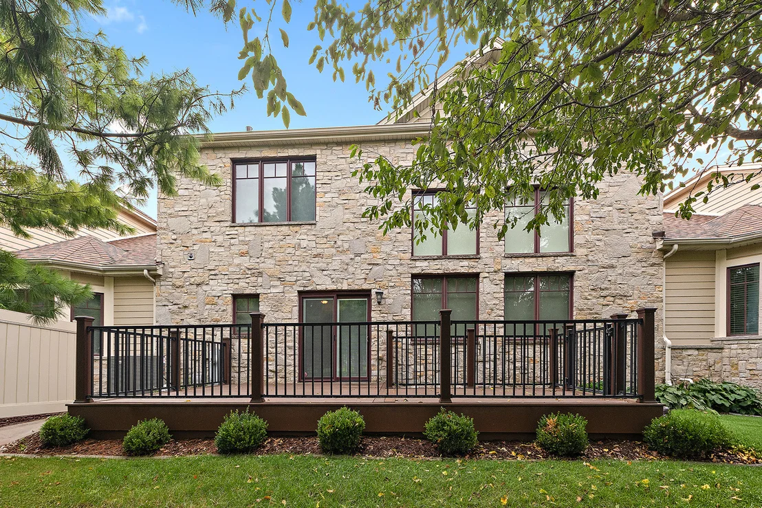 Photo of 9362 Arrowhead Circle