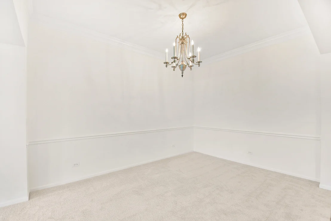Photo of 19 EAGLE RIDGE Drive