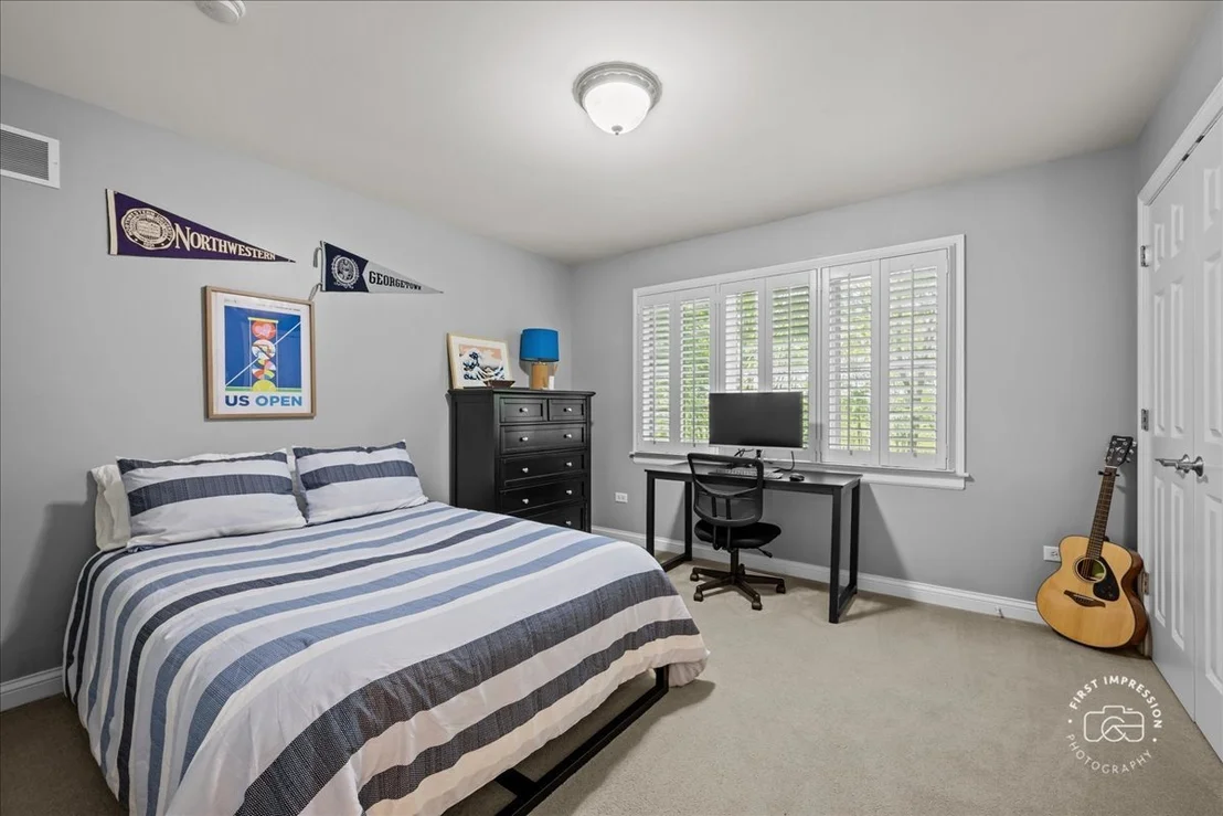 Photo of 1315 Heatherton Drive