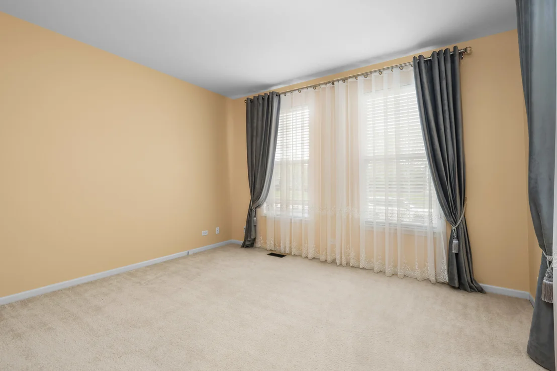 Photo of 239 Pawtucket Avenue