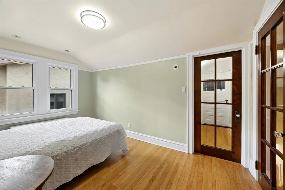 Photo of 210 Gage Road