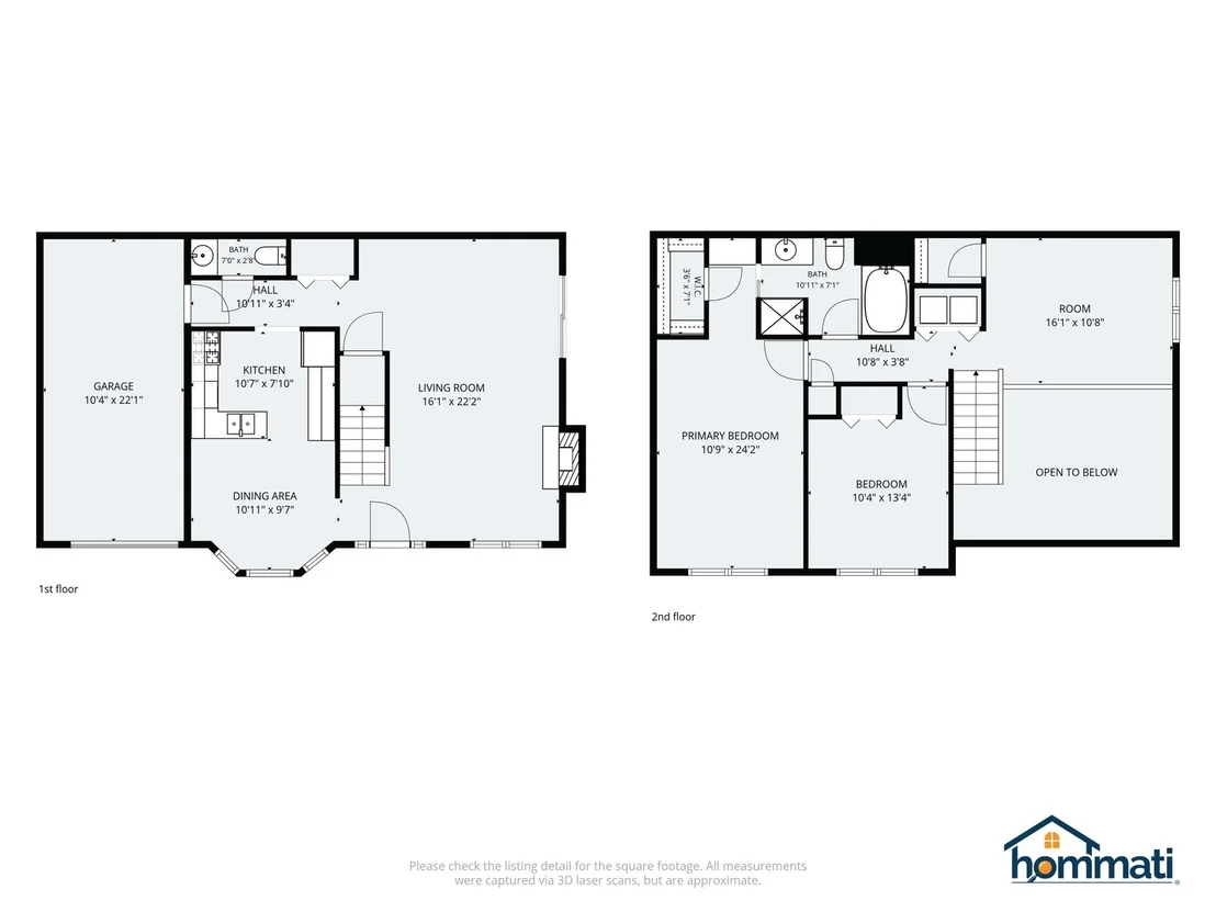 Photo of 1504 ROOT Street