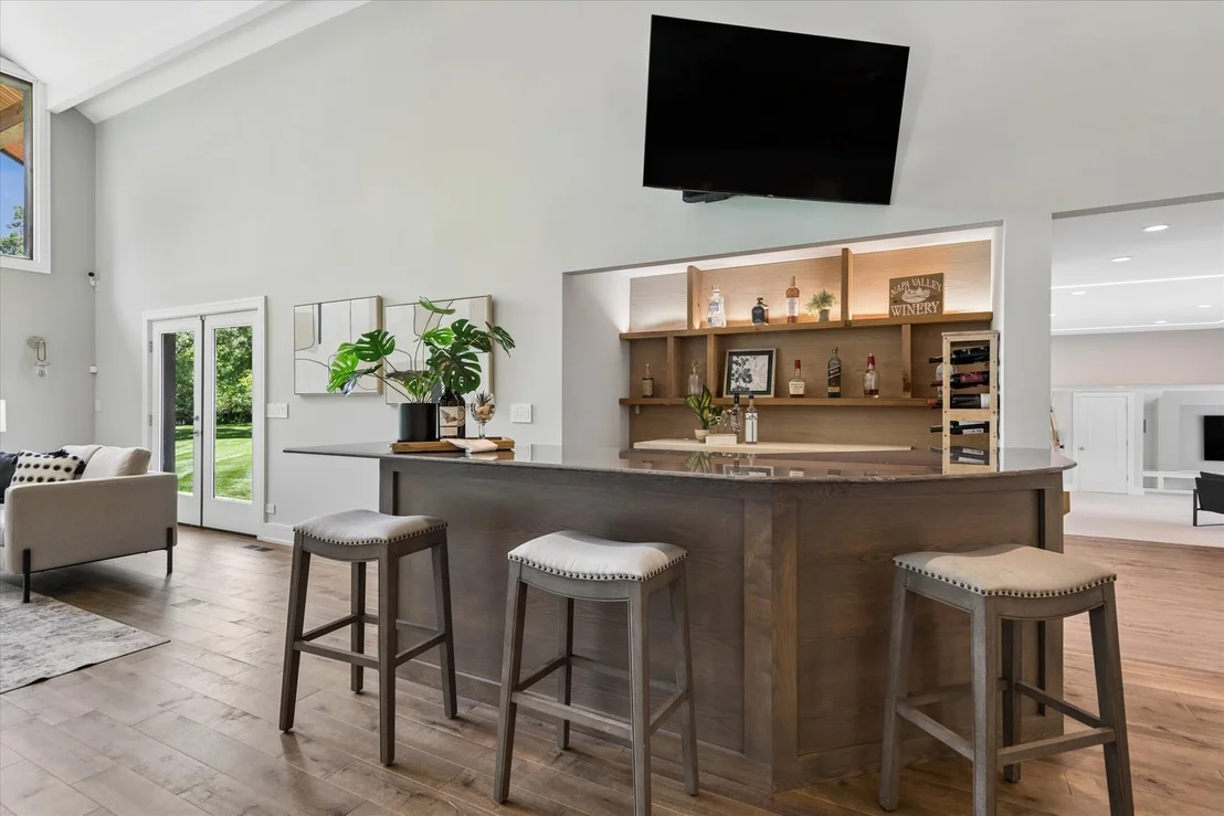 Photo of 3148 Cuba Road