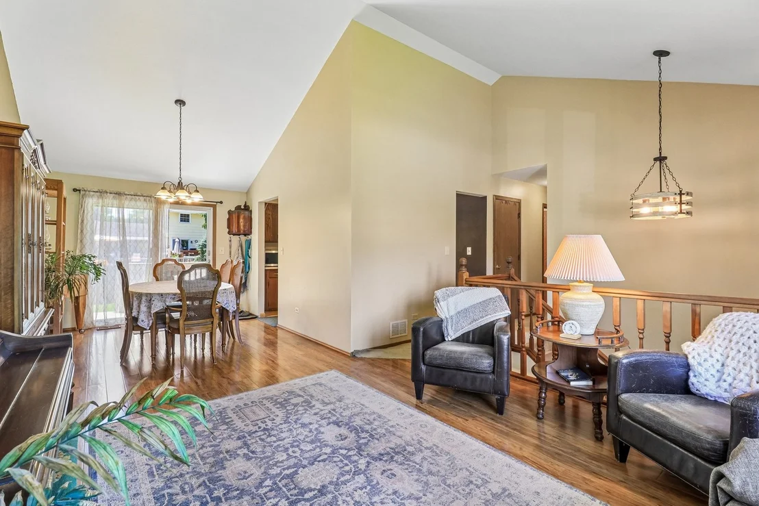 Photo of 2359 High Point Drive