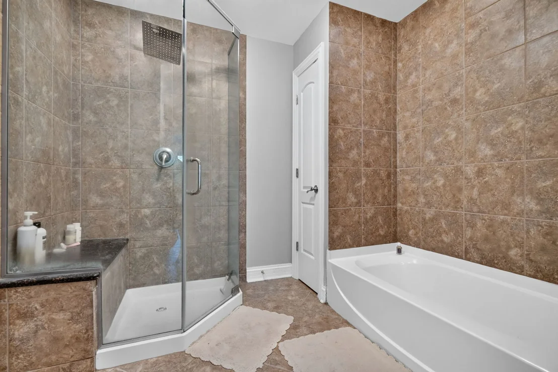 Photo of 176 Partridge Lane