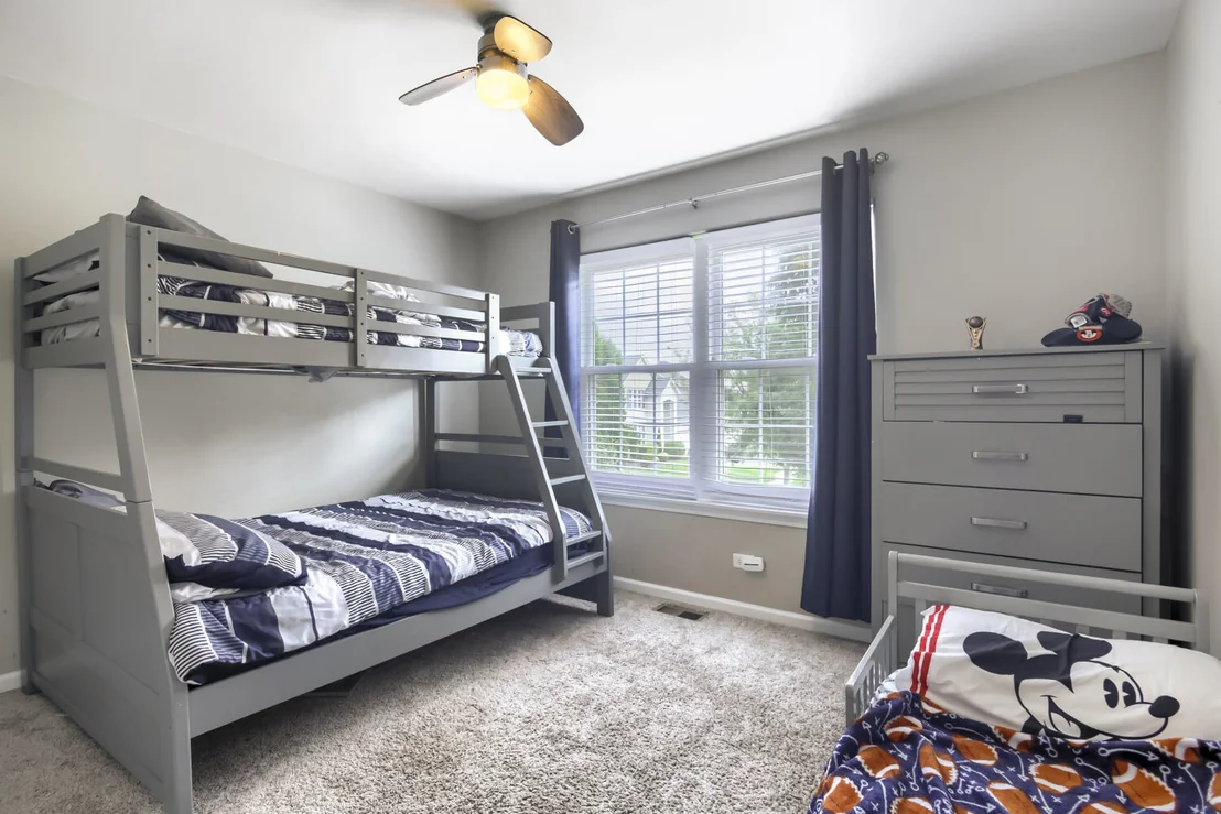 Photo of 7815 Briarcliff Drive