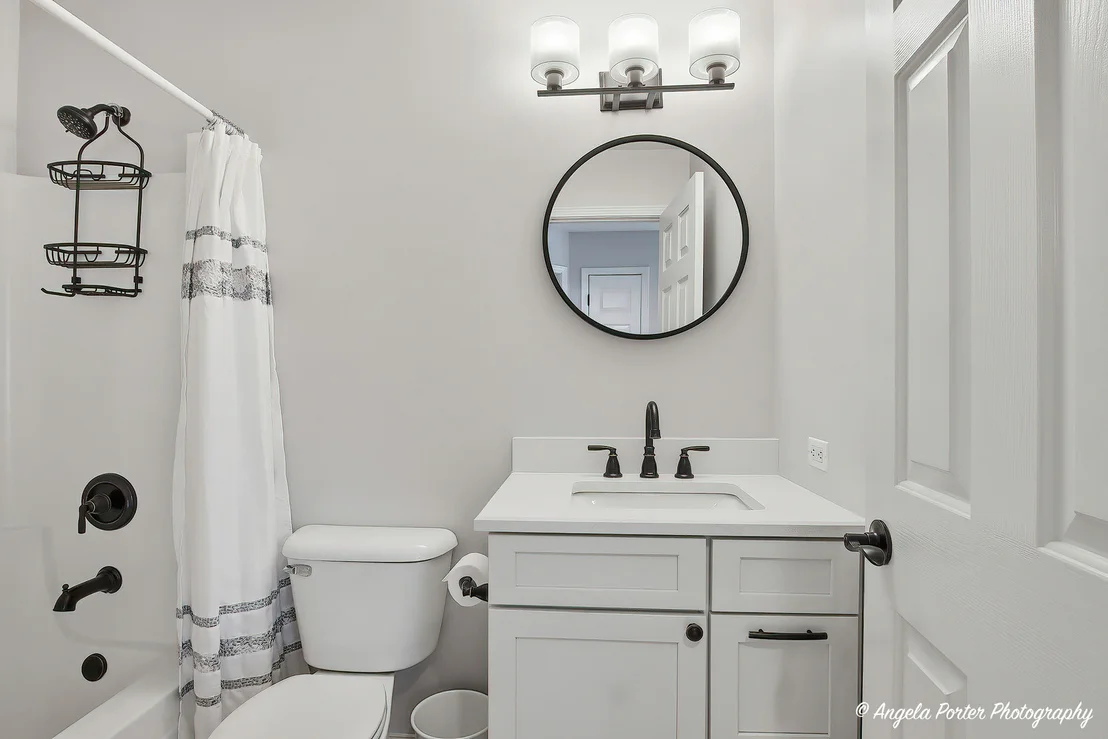 Photo of 803 Silver Glen Road