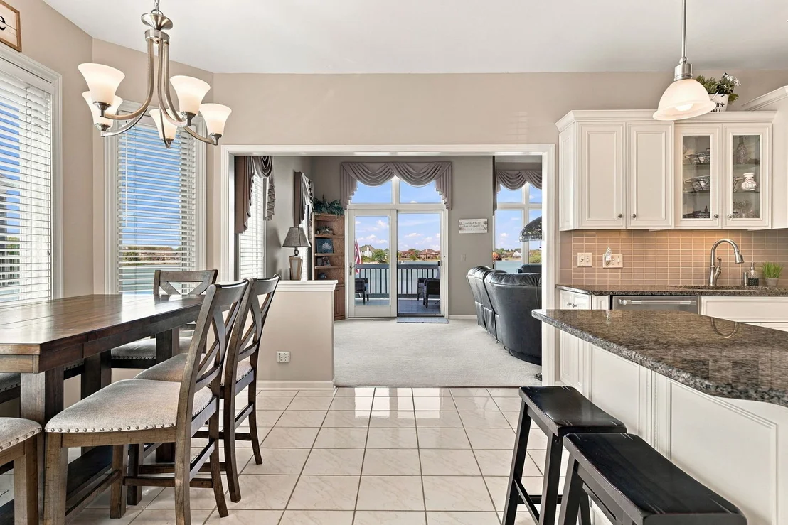 Photo of 23102 Lacroix Lane