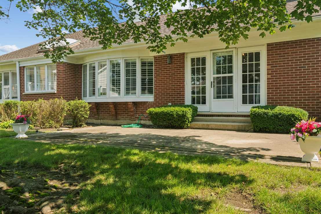 Photo of 55 Brodick Lane