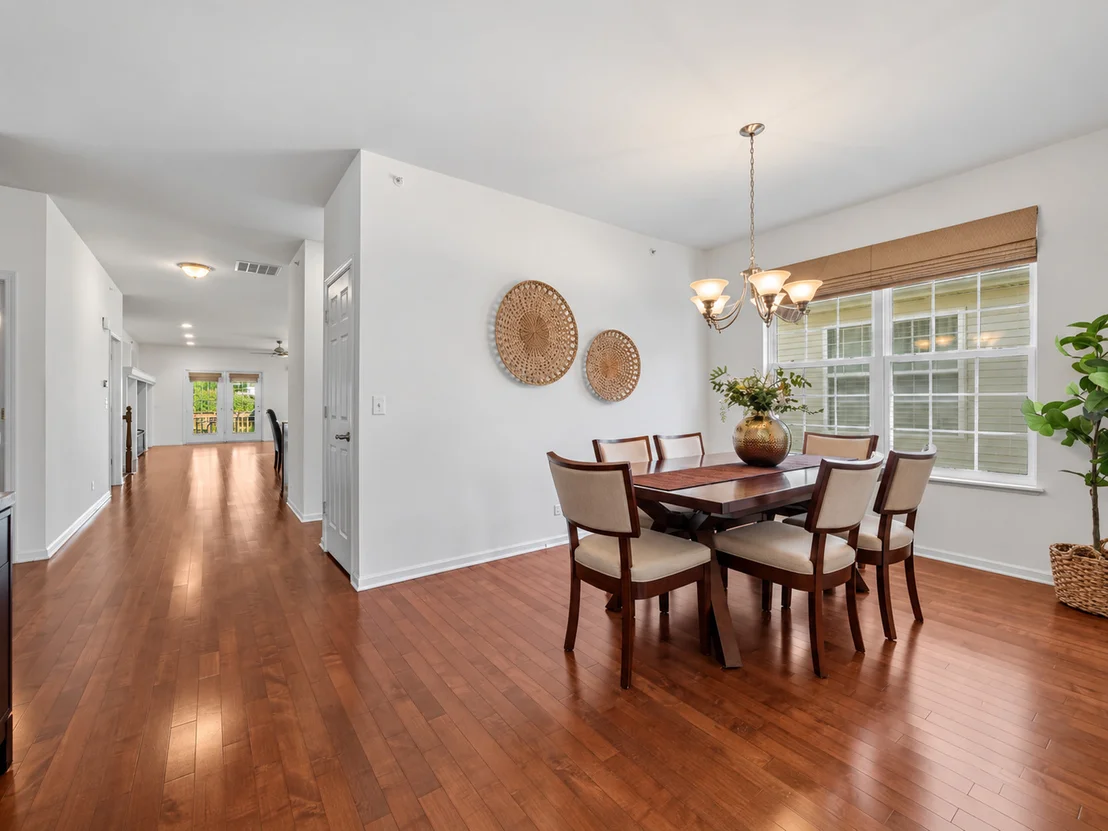 Photo of 5932 Eton Drive