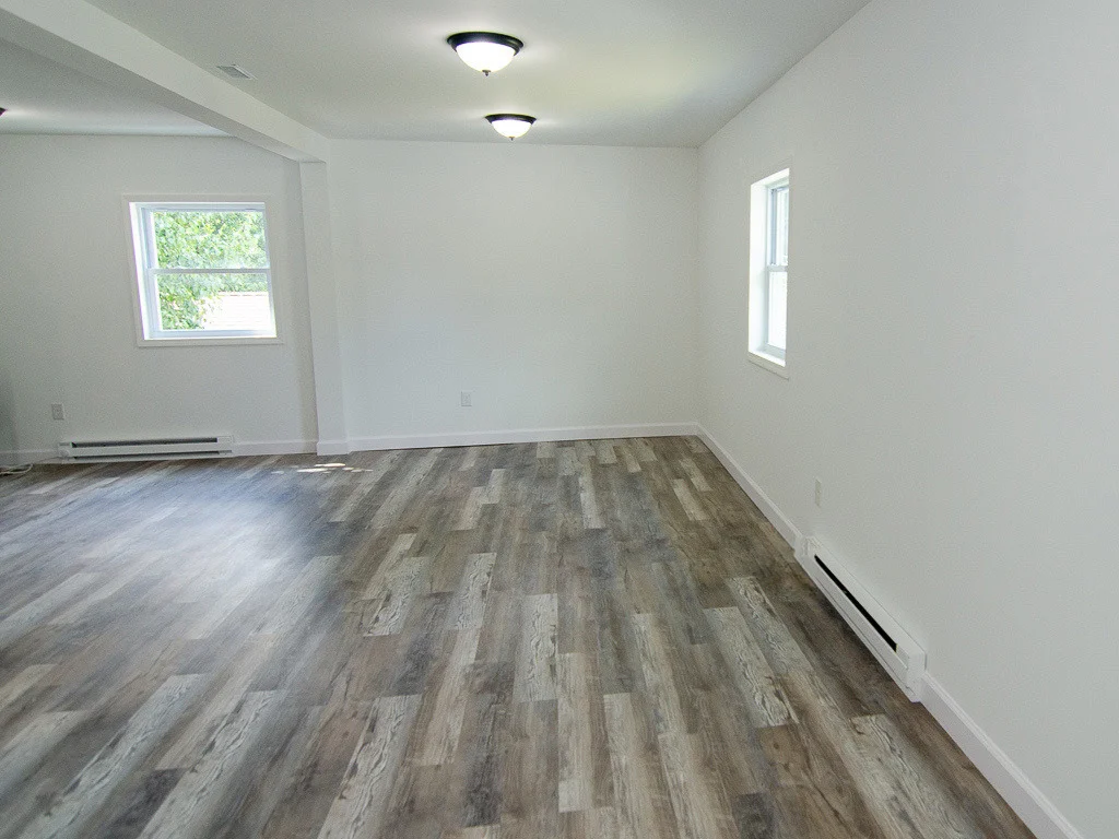 Photo of 3116 Oak Avenue