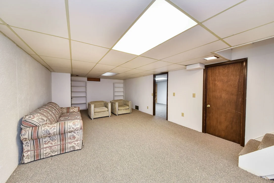 Photo of 103 Pooler Avenue