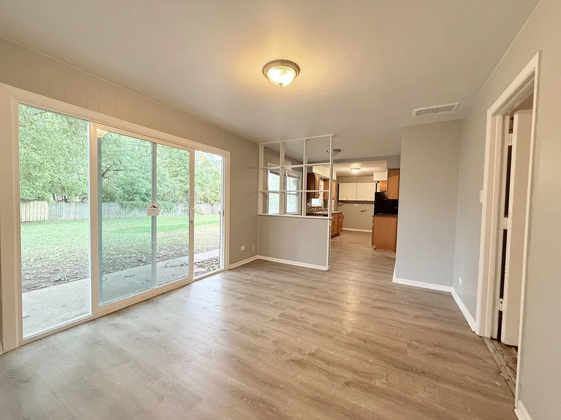 Photo of 930 Coach Road