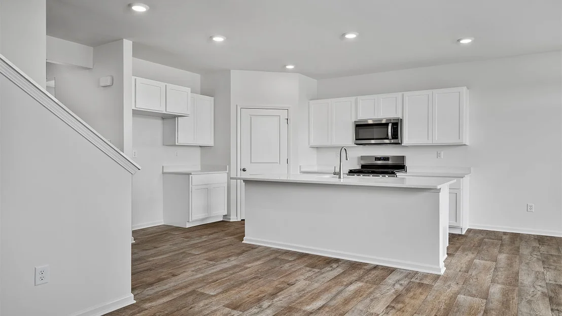 Photo of 894 Cascade Court