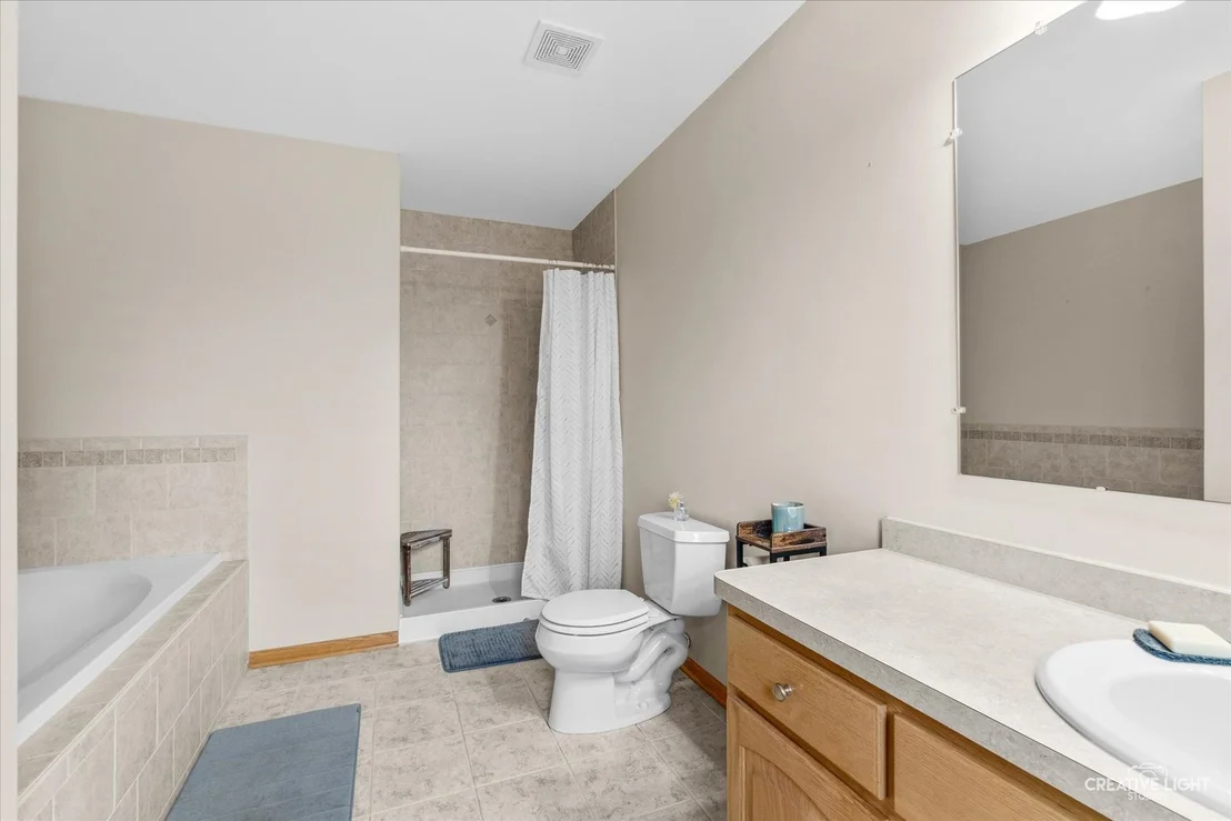 Photo of 610 High Grove Drive