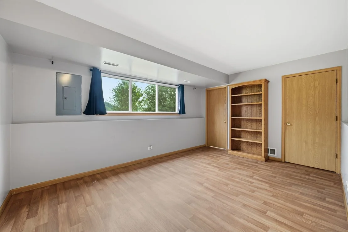 Photo of 633 Indian Trail Road