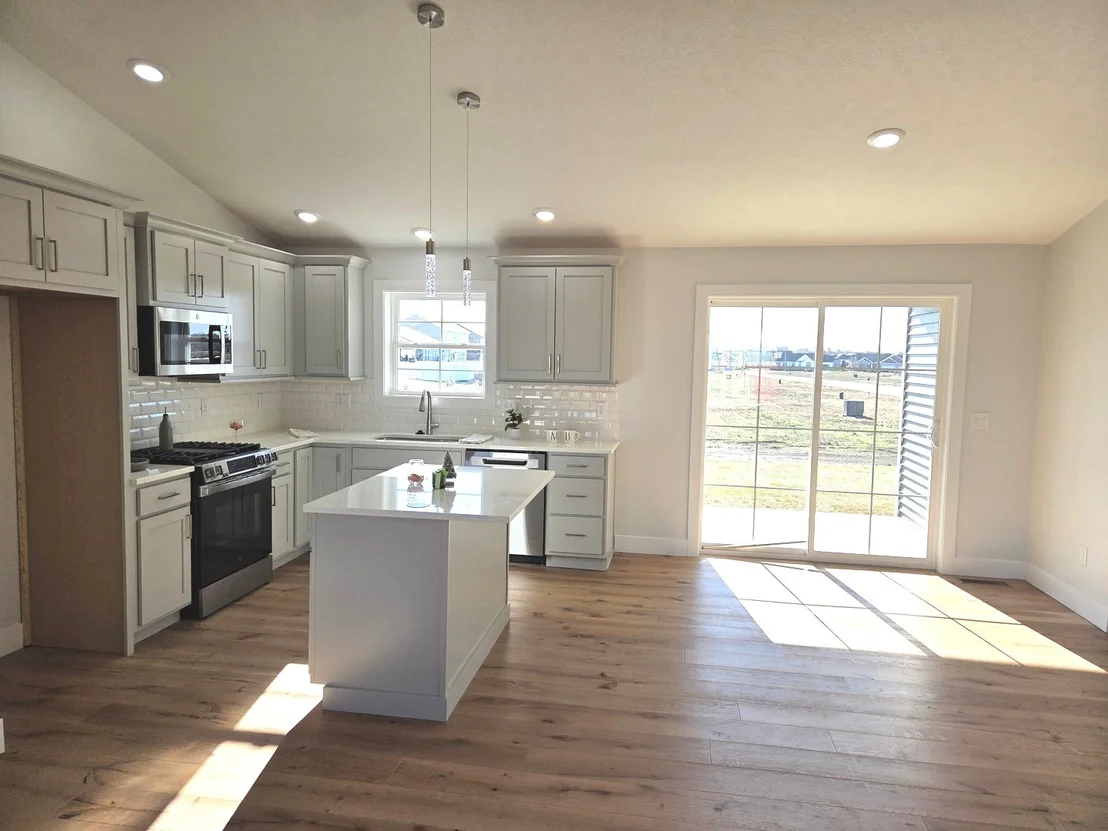 Photo of 2203 Corrigan Way