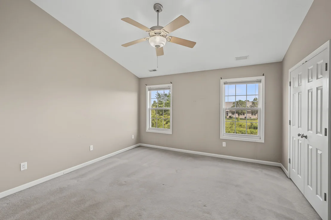 Photo of 4618 Copper Ridge Road
