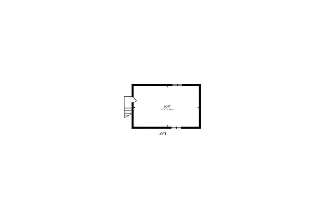 Photo of 547 JACKSON Avenue