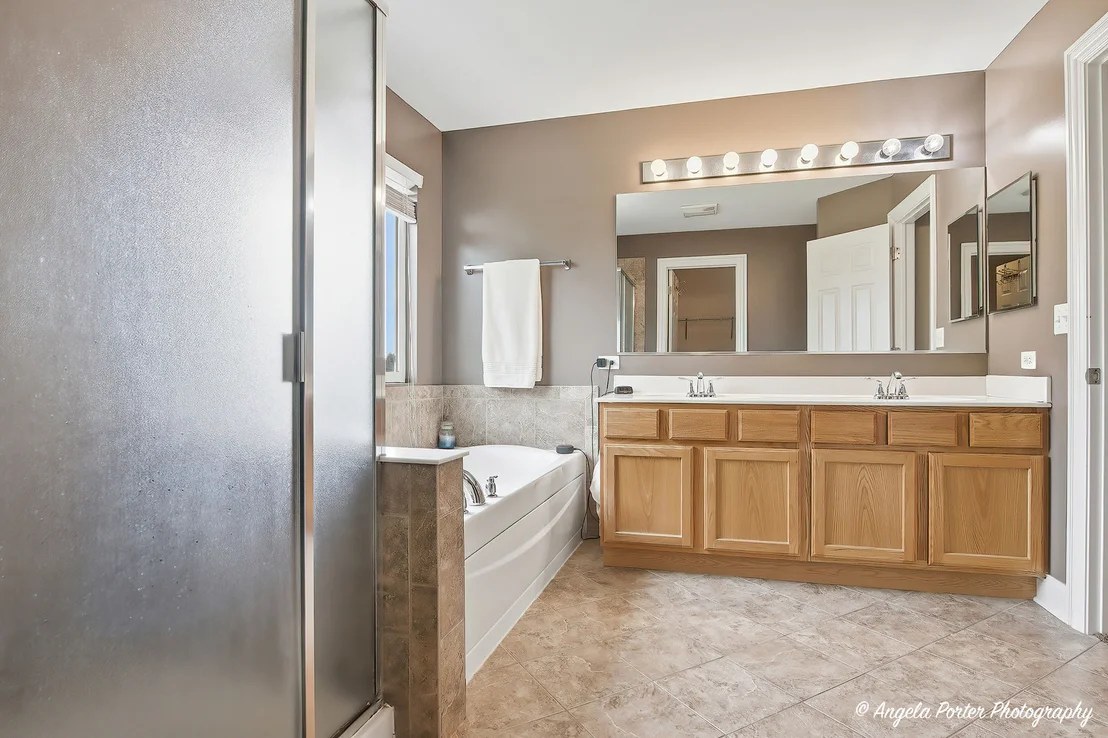 Photo of 6802 Ayre Drive