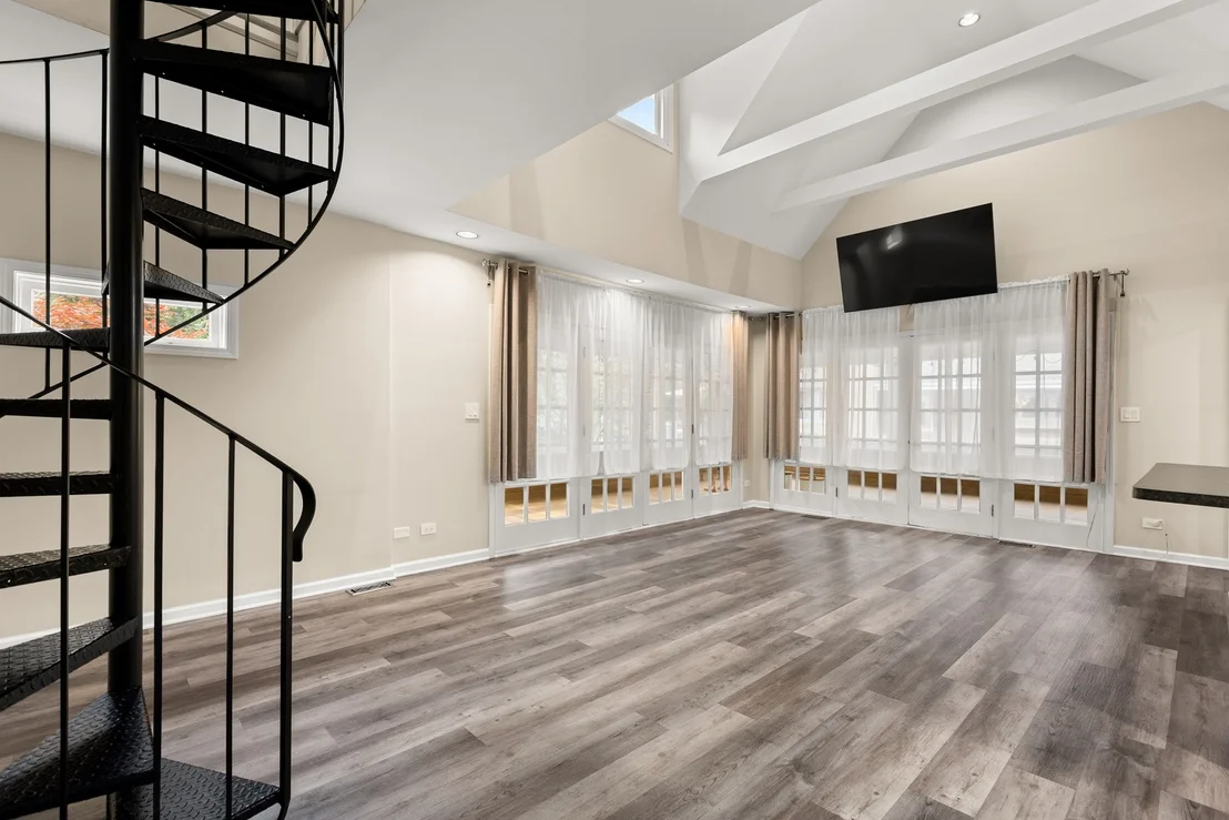 Photo of 112 Brinker Road