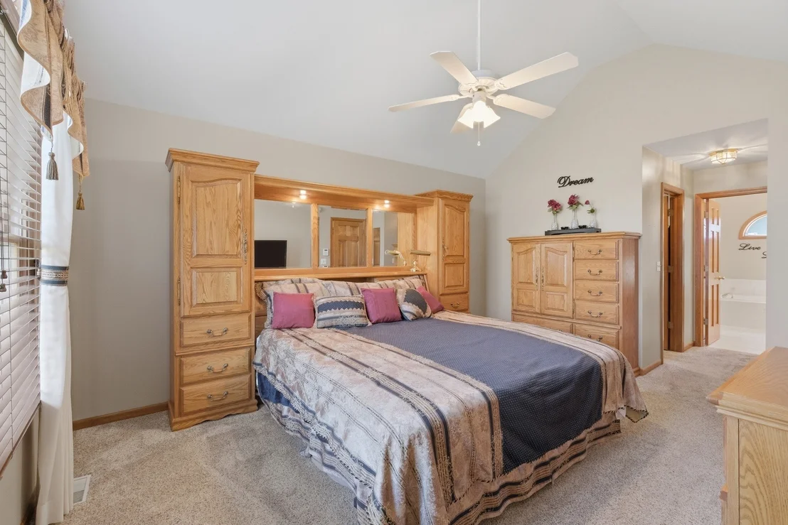 Photo of 25006 Sandra Lane