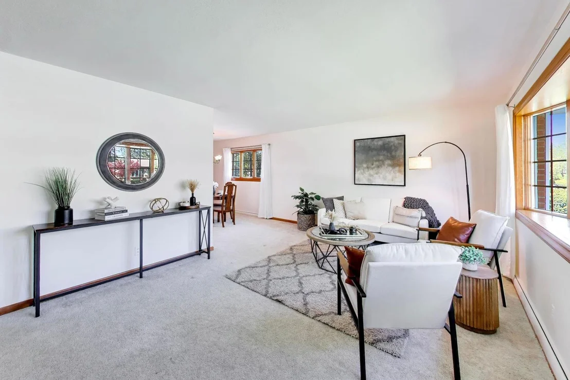 Photo of 1719 Verde Drive