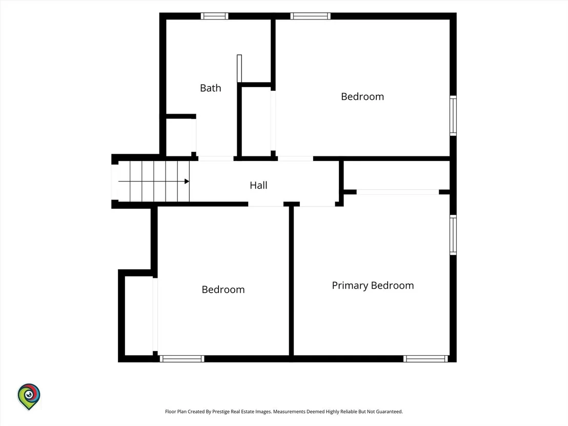 Photo of 368 Sycamore Drive