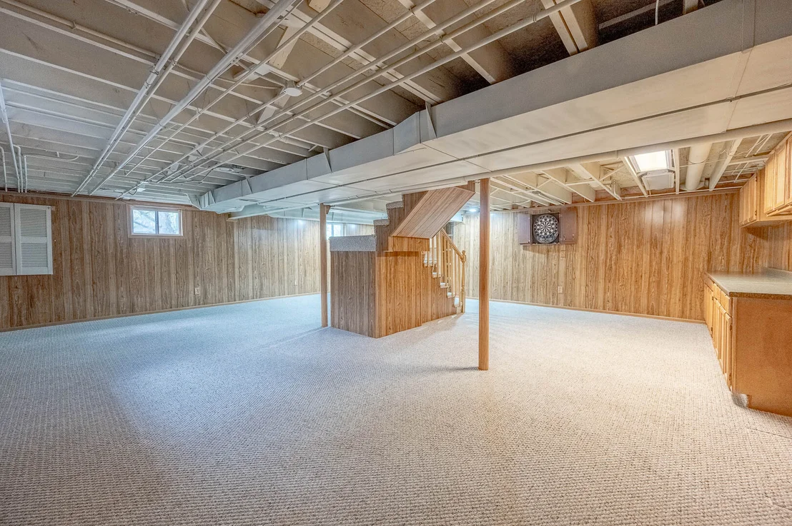 Photo of 3500 Bunker Hill Drive