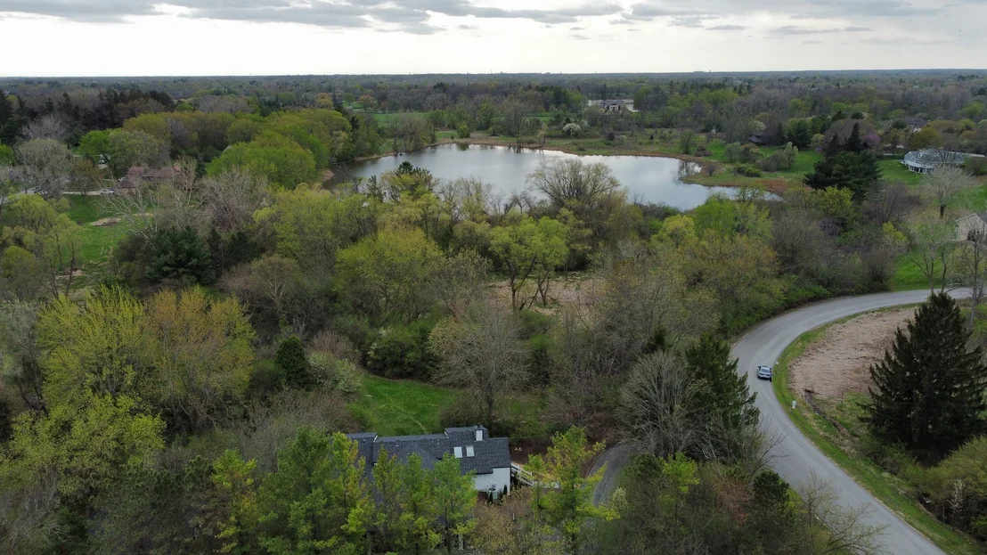 Photo of 6739 Lakeridge Drive