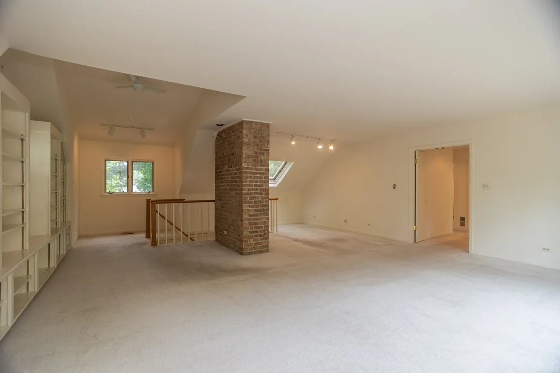 Photo of 2545 Greeley Avenue