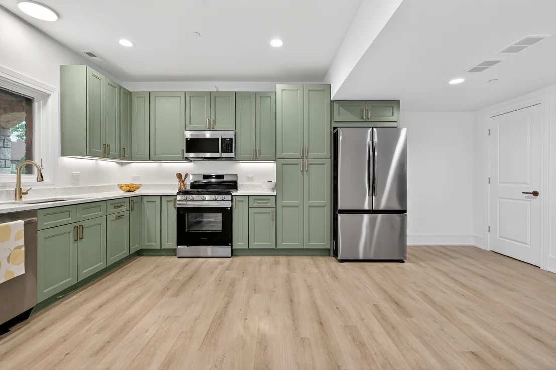 Photo of 9609 Reding Circle