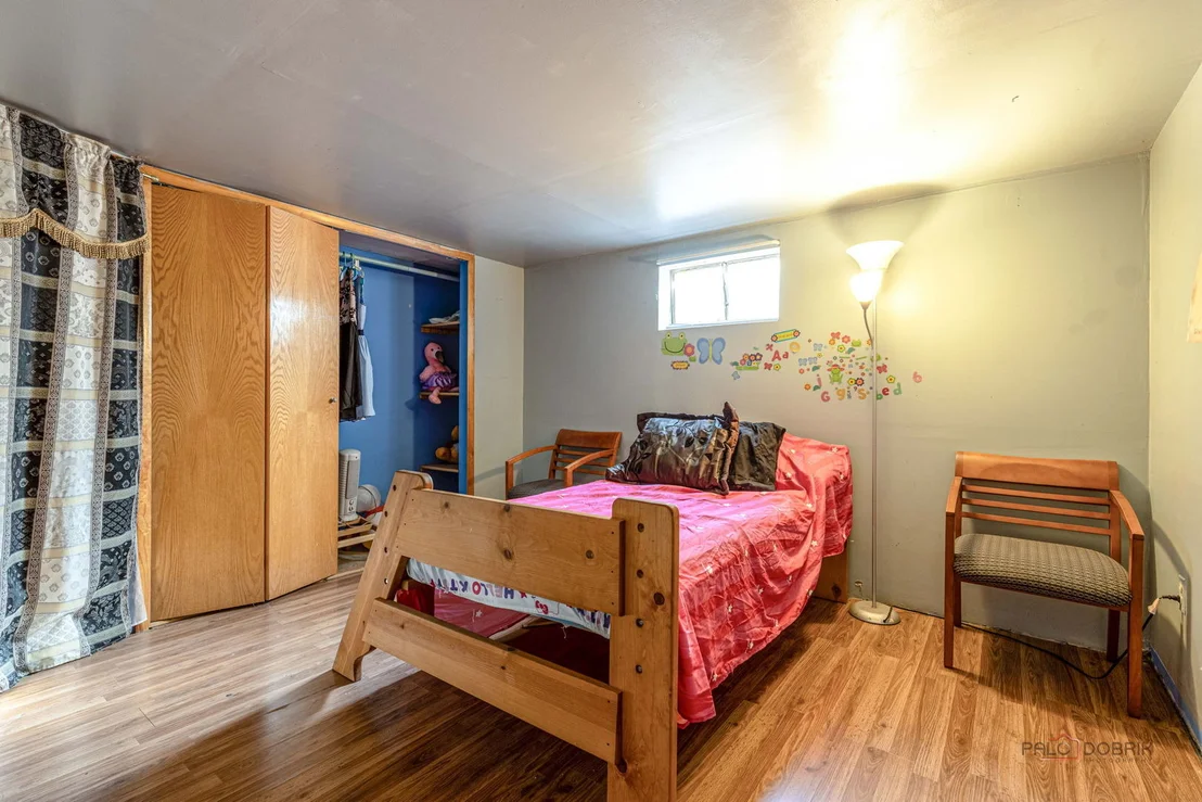Photo of 908 E Central Road