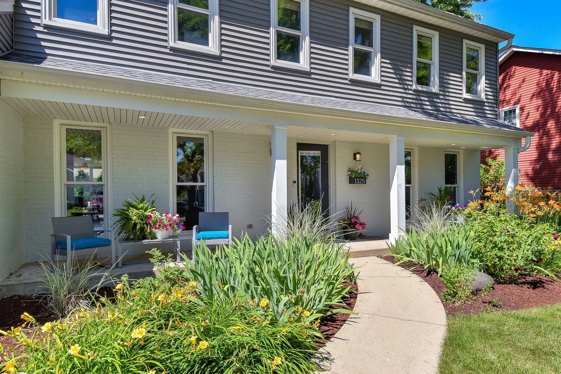 Photo of 1325 Culpepper Drive