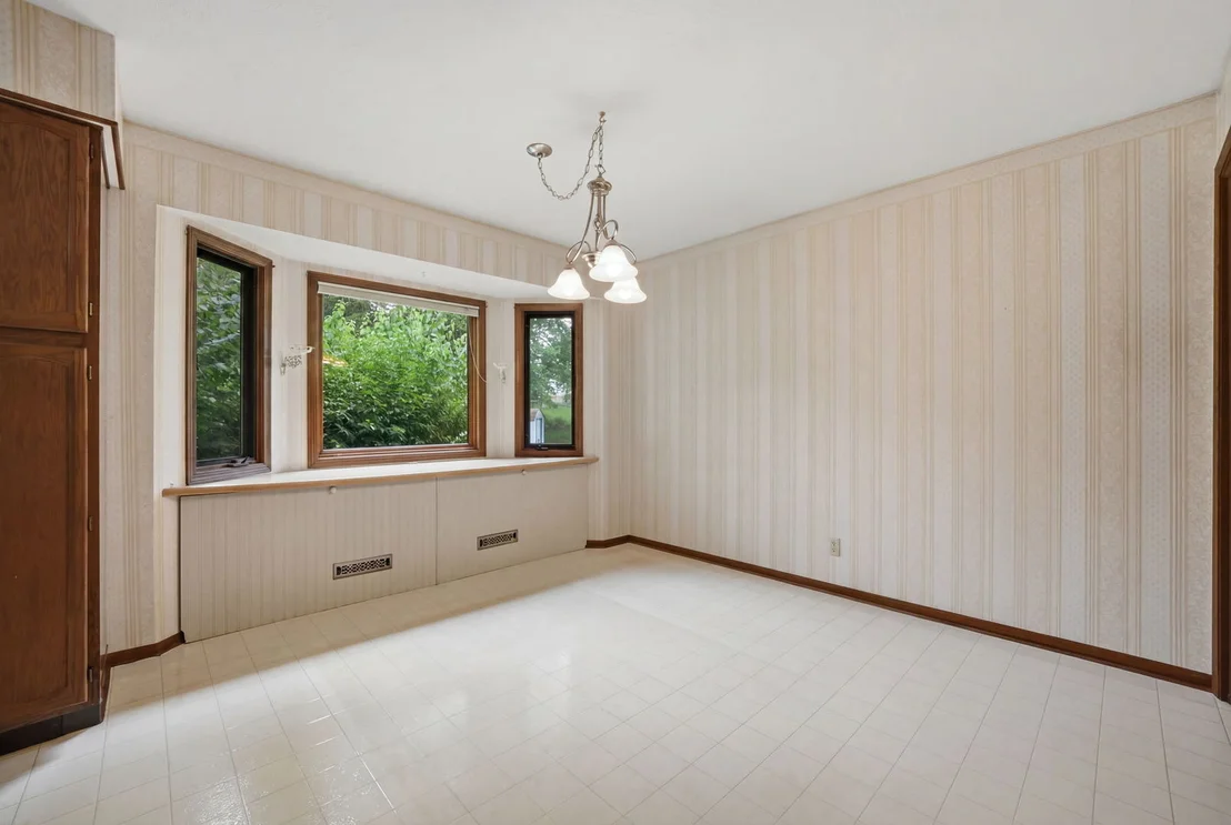 Photo of 2014 Cimarron Drive