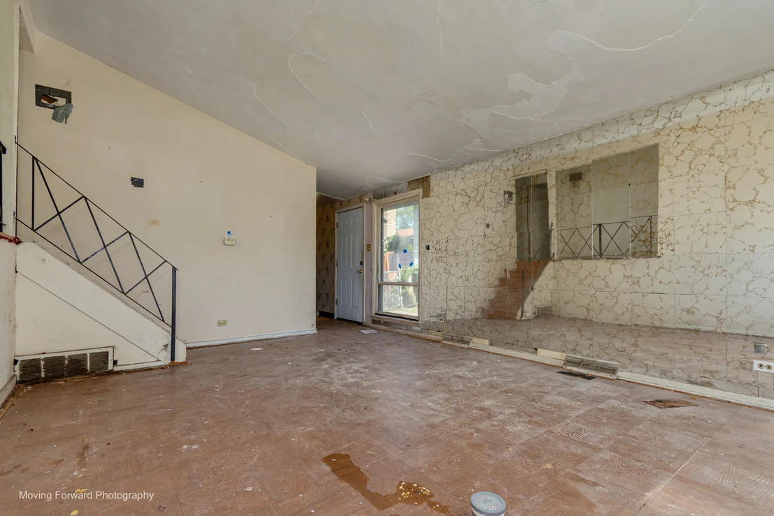 Photo of 16510 Winchester Avenue