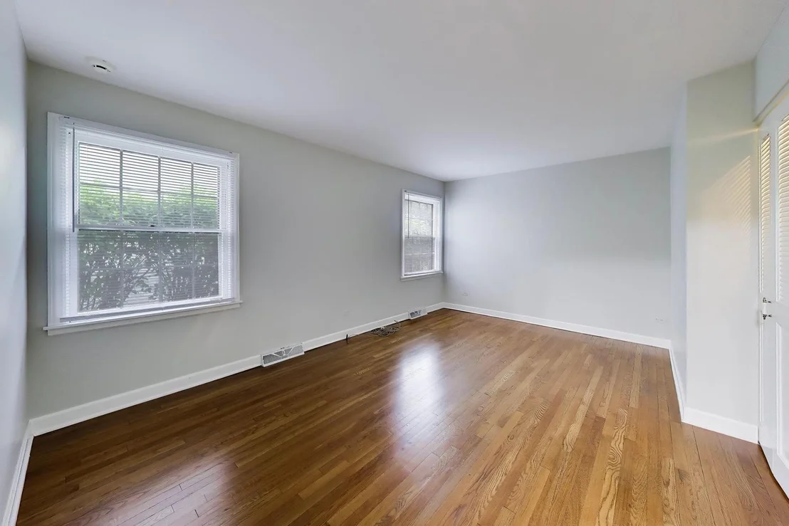 Photo of 1117 Summit Hills Lane