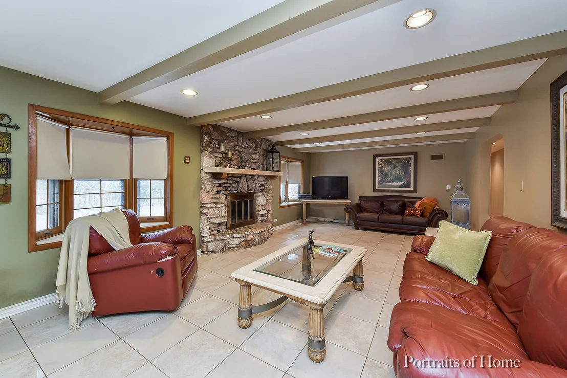 Photo of 4N310 Klein Road