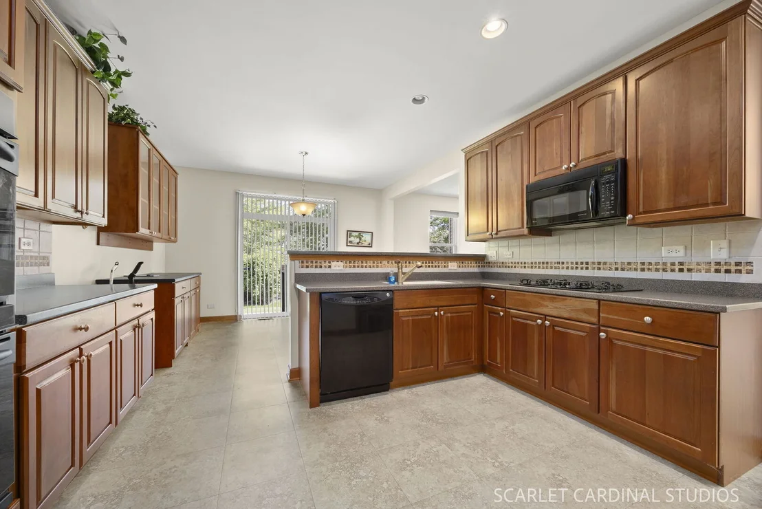 Photo of 768 Bohannon Circle