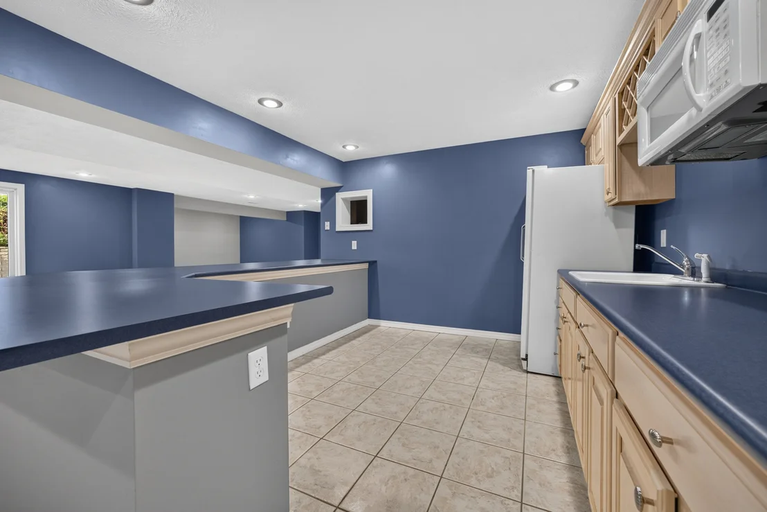 Photo of 41 Pebblebrook Court