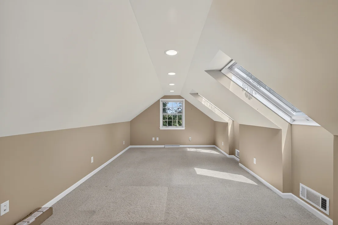 Photo of 13938 Bethany Road