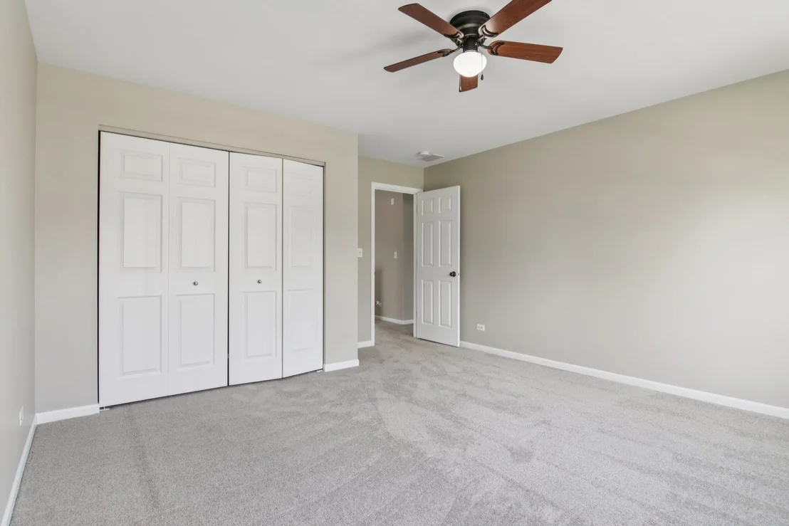 Photo of 3649 Bailey Street