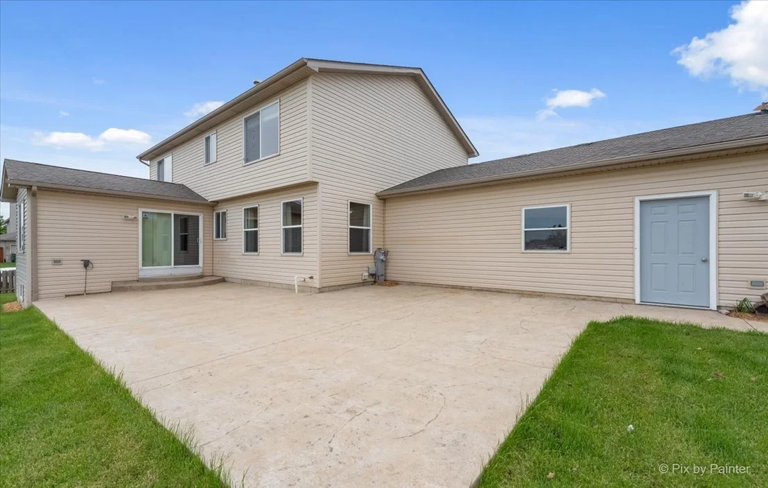 Photo of 1304 Cumberland Drive