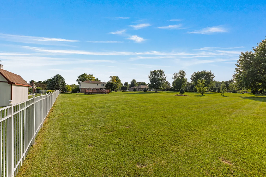 Photo of 1761 Pheasant Lane