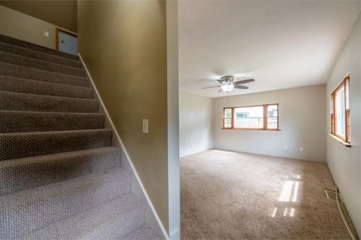 Photo of 539 Central Avenue